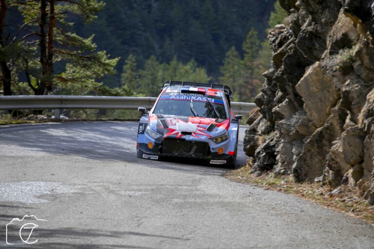@cedric_thelierRallye-WRC-25012026-10
