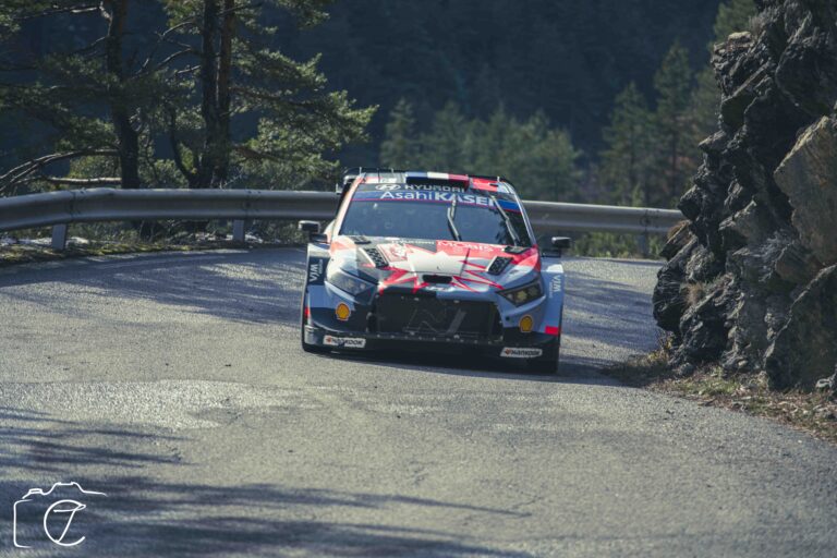 @cedric_thelierRallye-WRC-25012026-11