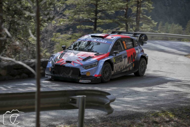 @cedric_thelierRallye-WRC-25012026-12