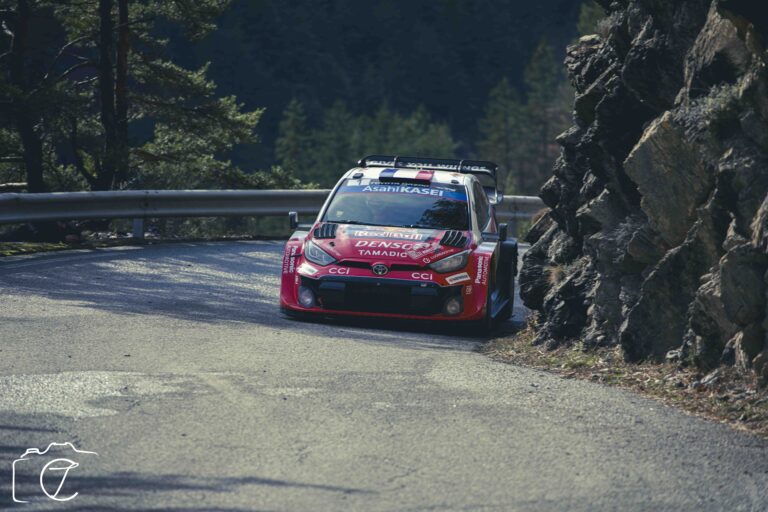 @cedric_thelierRallye-WRC-25012026-13