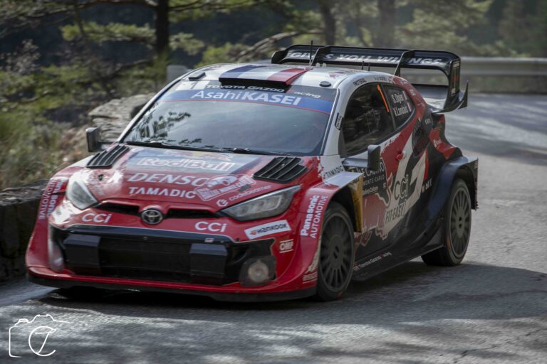 @cedric_thelierRallye-WRC-25012026-14