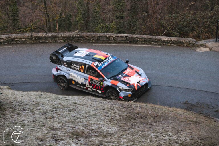 @cedric_thelierRallye-WRC-25012026-3