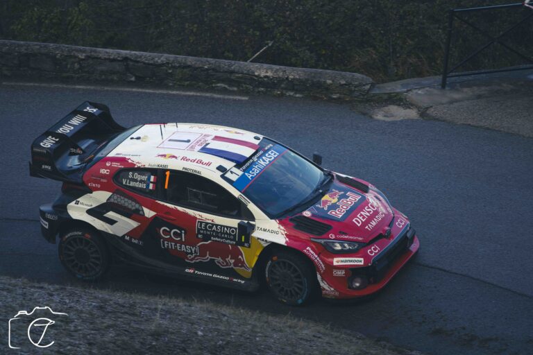 @cedric_thelierRallye-WRC-25012026-4