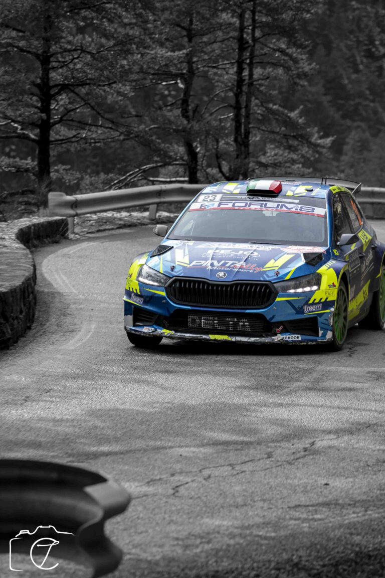@cedric_thelierRallye-WRC-25012026-9