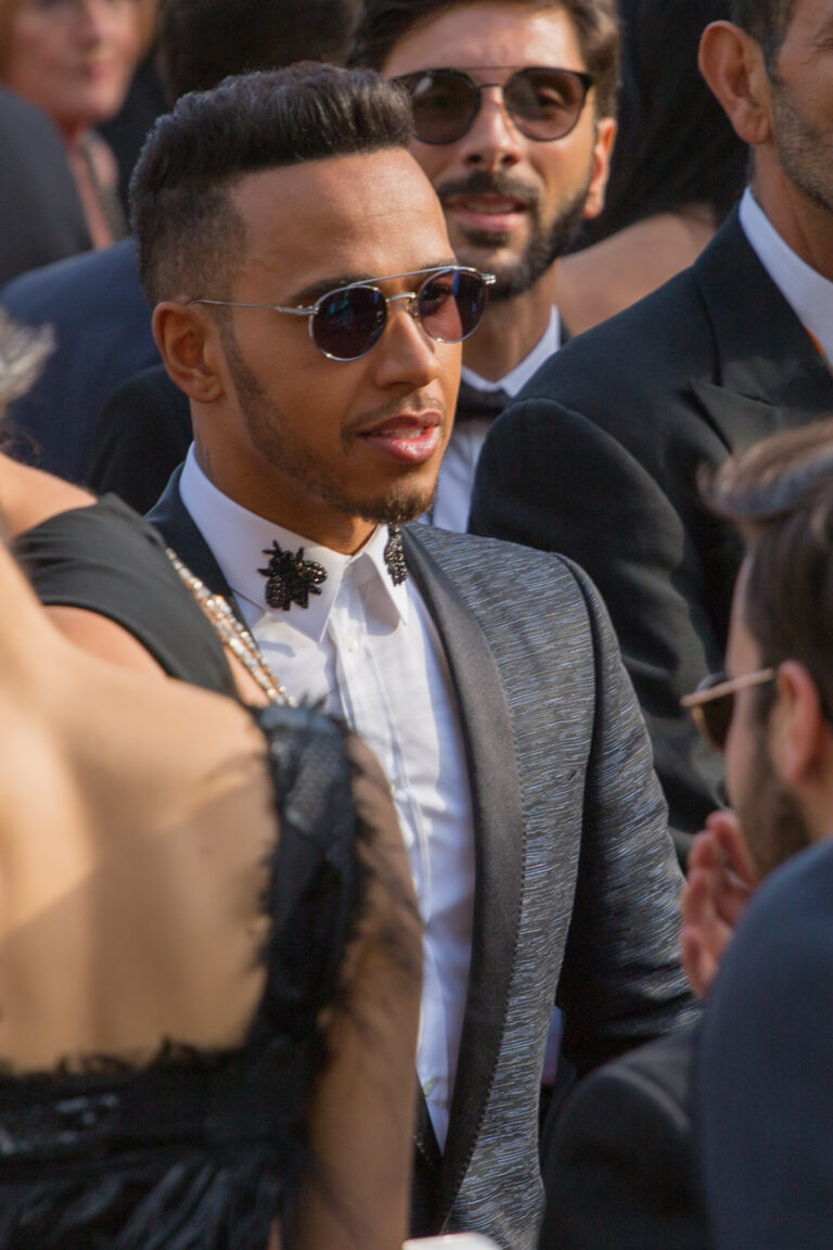 FestivaldeCannes2016┬®ThelierCedric-1