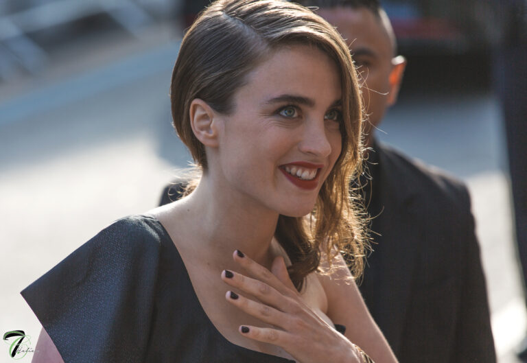 FestivaldeCannes2016┬®ThelierCedric-4_copie