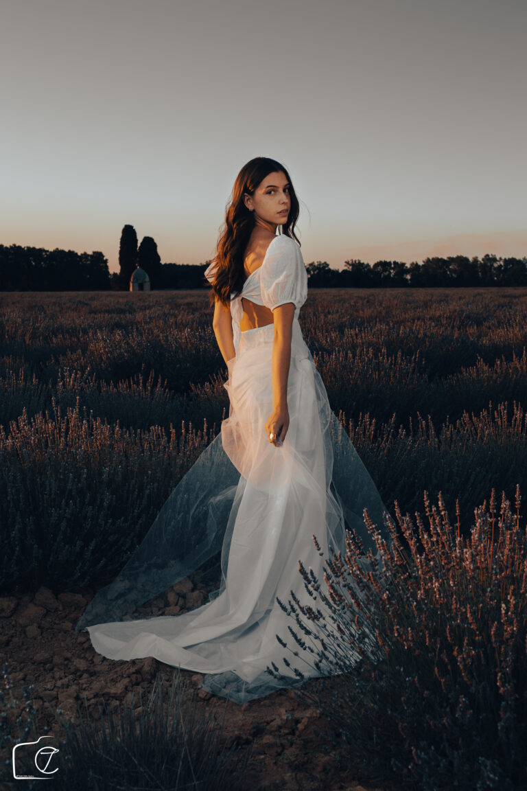 ShootMarie@Ce╠üdricTHELIER (18 sur 22)