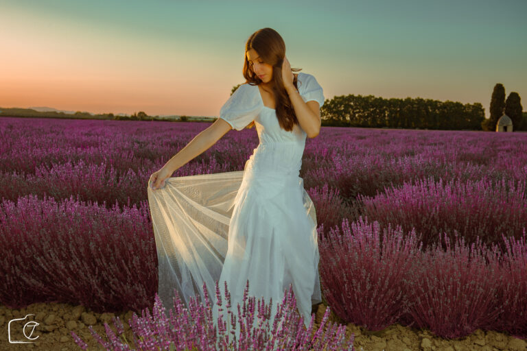 ShootMarie@Ce╠üdricTHELIER (22 sur 22)