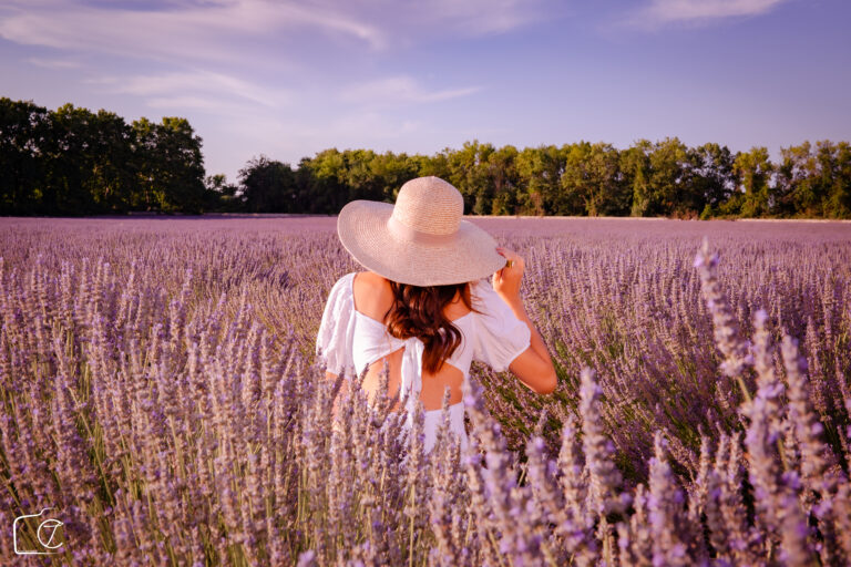 ShootMarie@Ce╠üdricTHELIER (4 sur 22)