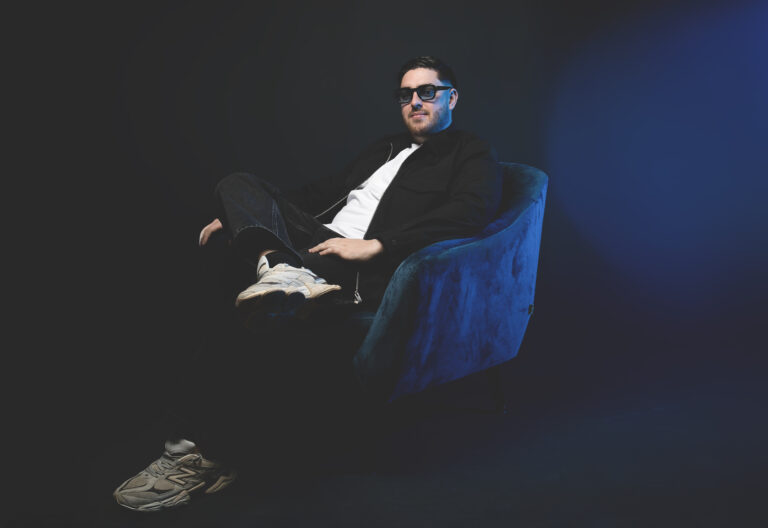Shooting photo Alex(123 sur 166)-copie