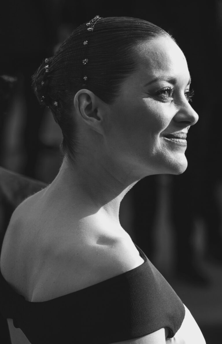 ┬®CT_MarionCotillard