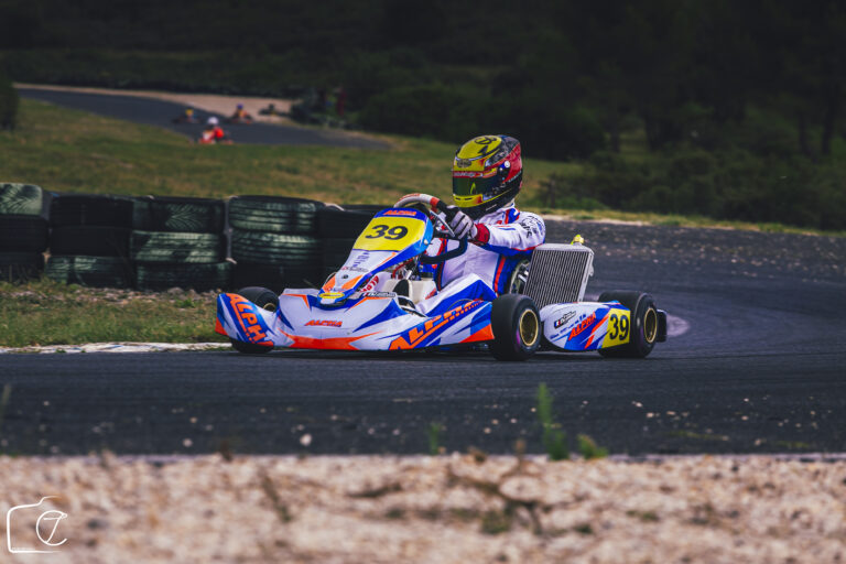 ┬®THELIERCedric2020Kart-14