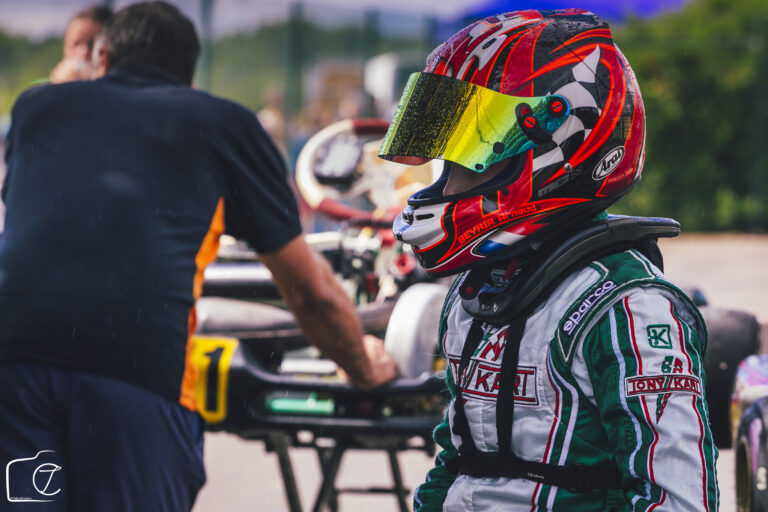 ┬®THELIERCedric2020Kart-16