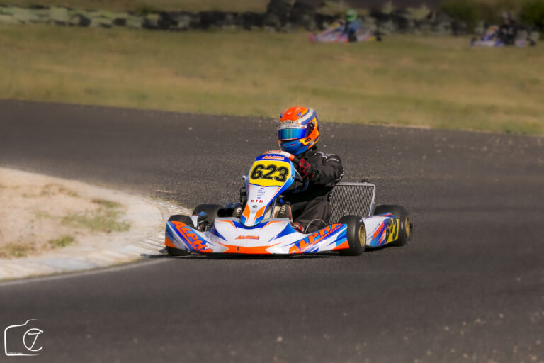 ┬®THELIERCedric2020Kart-19