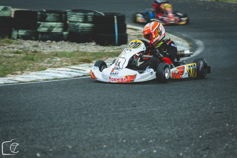 ┬®THELIERCedric2020Kart-25