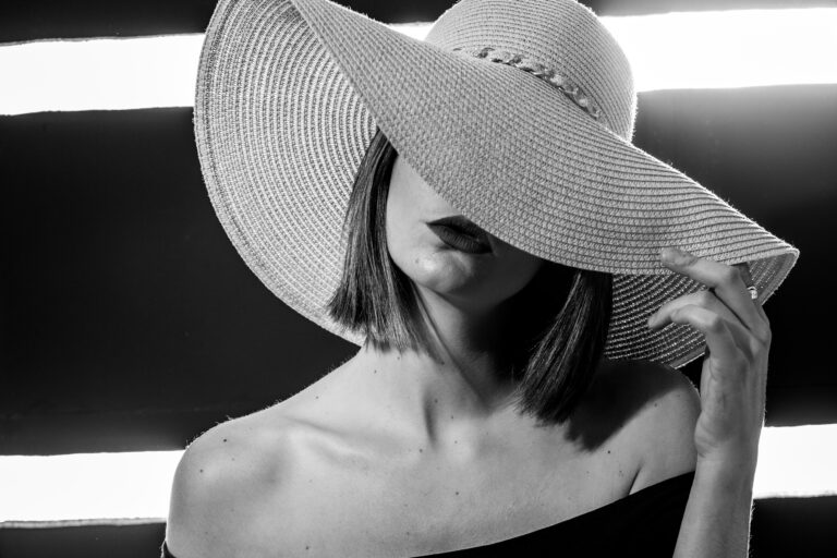 ┬®cedricTHELIER-2