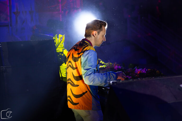 ┬®cedricTHELIER13072021MartinSolveig-29