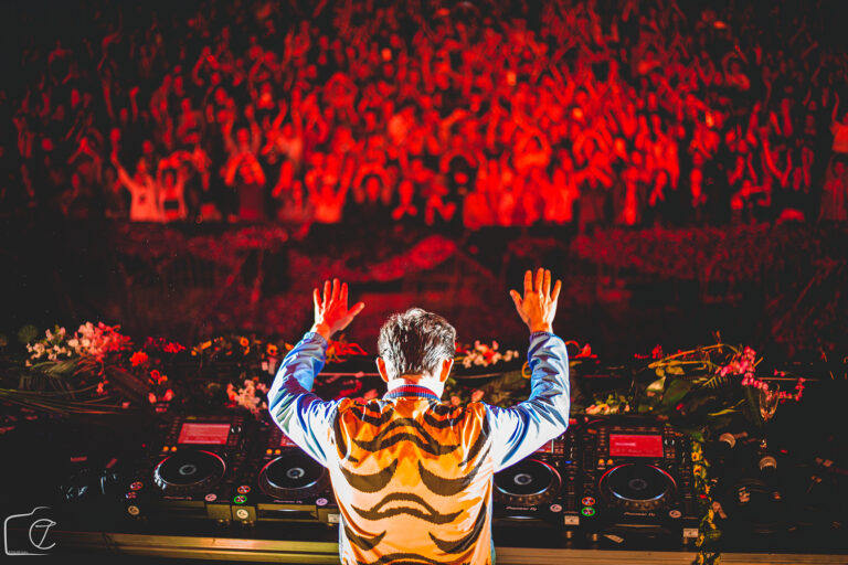 ┬®cedricTHELIER13072021MartinSolveig-32