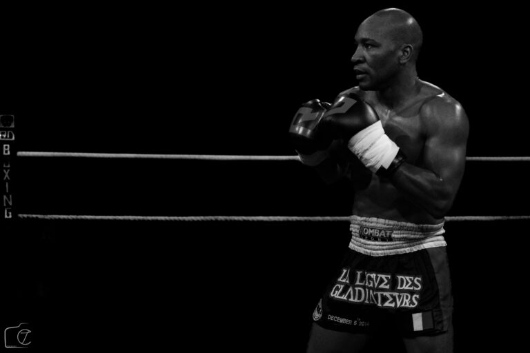 ┬®cedricTHELIERKickboxingGala041221-1