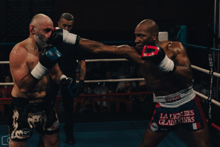 ┬®cedricTHELIERKickboxingGala041221-3