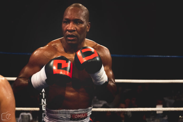 ┬®cedricTHELIERKickboxingGala041221-4