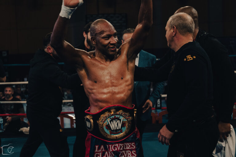 ┬®cedricTHELIERKickboxingGala041221-7