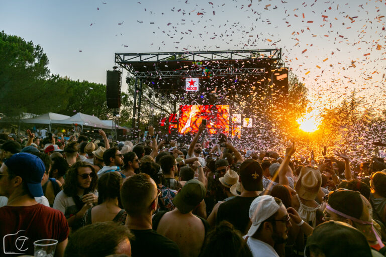 ┬®thelierCedricFamilyPiknik2019-177