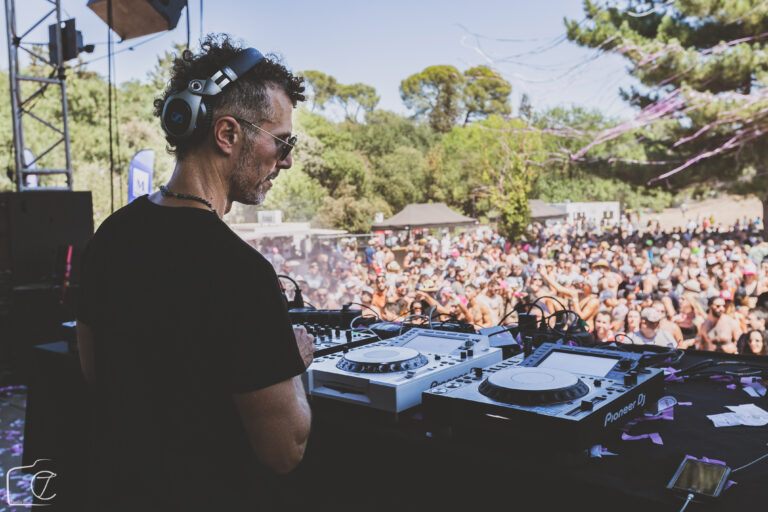 ┬®thelierCedricFamilyPiknik2019-64