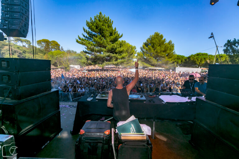 ┬®thelierCedricFamilyPiknik2019-88